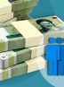 این دهک ها منتظر قطعی یارانه نقدی باشند؟