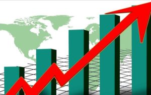 افشاگری یک اقتصاددان از نرخ واقعی تورم