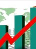 افشاگری یک اقتصاددان از نرخ واقعی تورم