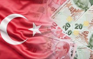 درس ترکیه در کاهش تورم برای ایران درس ترکیه در کاهش تورم برای ایران