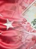 درس ترکیه در کاهش تورم برای ایران