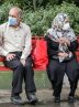 خبر ویژه رییس سازمان برنامه درباره تغییر حقوق بازنشستگان