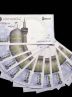 شرایط دریافت یارانه نقدی تیرماه ۱۴۰۳