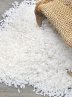 کاهش قیمت برنج ایرانی در بازار