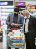 تورم در بازار مواد غذایی به پیشواز محرم رفت/ ماجرای تخفیف های عجیب در فروشگاه های بزرگ چیست؟