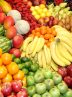 افزایش قیمت میوه‌های تابستانی در بازار