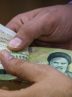جزییات افزایش حقوق بازنشستگان با اجرای همسان‌سازی
