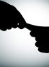 تشکیل بزرگترین پرونده فساد کشور در کرمان