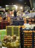 سبقت ناگهانی قیمت هلو از گوشت