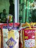 پاکستانی‌ها قیمت برنج را در تهران ارزان کردند+عکس