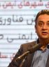 توصیه‌های صنعتی به رئیس جمهور منتخب برای افزایش تولید در شهرک‌های صنعتی