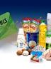 متقاضیان دریافت کالابرگ بخوانند + جزییات