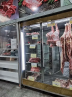 قیمت گوشت مرغ، گوشت قرمز و دام زنده امروز ۲۱ تیر ۱۴۰۳