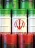 سناریوهای احتمالی صادرات نفت در دولت پزشکیان سناریوهای احتمالی صادرات نفت در دولت پزشکیان