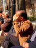 افزایش سن بازنشستگی لغو شد؟ افزایش سن بازنشستگی لغو شد؟