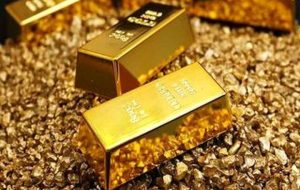 چهلمین حراج شمش طلا فردا برگزار میشود چهلمین حراج شمش طلا فردا برگزار میشود