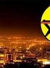 تهرانیها مصرف برق خود را کمتر کنند تهرانیها مصرف برق خود را کمتر کنند