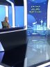سرمایه گذاری راه برون رفت از تجارت یکسویه با آفریقا