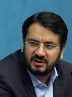 اتصال راه آهن چابهار- زاهدان به بندر شهید بهشتی تا پایان سال