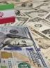 ایجاد فرصت‌های سرمایه گذاری خارجی