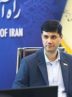 دریافت بودجه عمرانی از محل تهاتر نفت