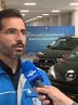تولید خودرو‌های دوگانه سوز افزایش می‌یابد