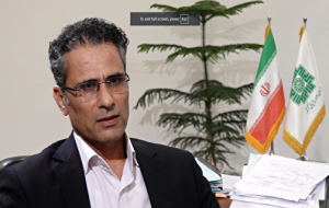 رشد ۸۳ درصدی مالیات ابرازی مودیان