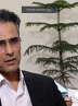 رشد ۸۳ درصدی مالیات ابرازی مودیان