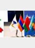 صادرات ایران به اتحادیه اقتصادی اوراسیا