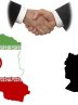 ۲۵ درصد واردات افغانستان از ایران است