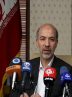 ۱۲ میلیون مشترک پاداش کاهش مصرف برق گرفتند