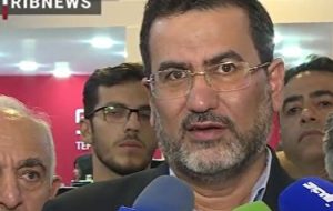 رشد ۹ درصدی تولید در صنعت لوازم خانگی رشد ۹ درصدی تولید در صنعت لوازم خانگی