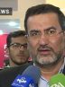 افزایش ۹ درصدی تولید در صنعت لوازم خانگی