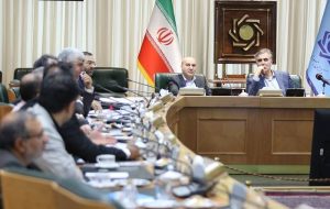 تسهیلات ۵۰ همتی برای تامین نقدینگی کارخانه‌های دارویی