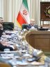 تسهیلات ۵۰ همتی برای تامین نقدینگی کارخانه‌های دارویی