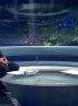 ۶۰۰ هزار واحد نهضت ملی مسکن به متقاضیان تحویل داده شد