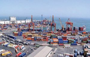 افزایش ۶۸۰ درصدی صادرات به آمریکای لاتین
