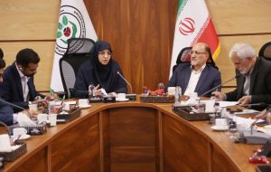 نقش کلیدی سازمان حفظ نباتات در تامین امنیت غذایی کشور