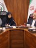 نقش کلیدی سازمان حفظ نباتات در تامین امنیت غذایی کشور نقش کلیدی سازمان حفظ نباتات در تامین امنیت غذایی کشور