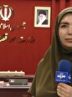 حذف بیش از هزار شرط سختگیرانه مجوزها