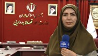 حذف بیش از هزار شرط سختگیرانه مجوزها حذف بیش از هزار شرط سختگیرانه مجوزها