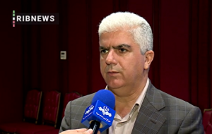 قیمت گذاری دستوری عامل کاهش تولید دارو قیمت گذاری دستوری عامل کاهش تولید دارو