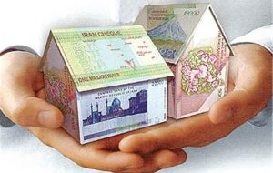 وام 2 میلیارد تومانی مسکن برای 2000 نخبه کشور