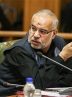 چوب حراج شهرداری تهران بر اموال شهر