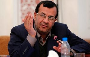 انتقاد از بی عملی وزارت راه در اجرای قانون جوانی جمعیت