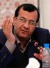 انتقاد از بی عملی وزارت راه در اجرای قانون جوانی جمعیت انتقاد از بی عملی وزارت راه در اجرای قانون جوانی جمعیت