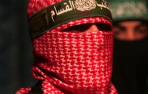 قسام: فلسطین هرگز حمایت شرافتمندانه یمن را فراموش نخواهد کرد قسام: فلسطین هرگز حمایت شرافتمندانه یمن را فراموش نخواهد کرد