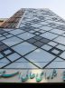 انتخابات زودهنگام برای تعیین رئیس شورای عالی استان ها انتخابات زودهنگام برای تعیین رئیس شورای عالی استان ها