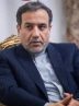 عراقچی چه برنامه ای را برای سیاست خارجی در نظر گرفته است؟ عراقچی چه برنامه ای را برای سیاست خارجی در نظر گرفته است؟