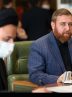 تغییر کاربری در بوستان ولایت به نفع برخی از گروه ها و اشخاص تغییر کاربری در بوستان ولایت به نفع برخی از گروه ها و اشخاص